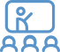 Odoo - Echantillon n°1 pour trois colonnes