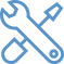 Odoo- Echantillon n° 2 pour trois colonnes