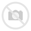 14-Pin T-Harness for GO RUGGED Installation in Caterpillar Vehicles (2016 and Newer)